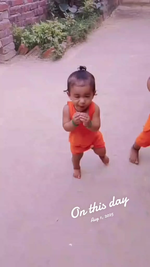 @kalpana  love 💖 B