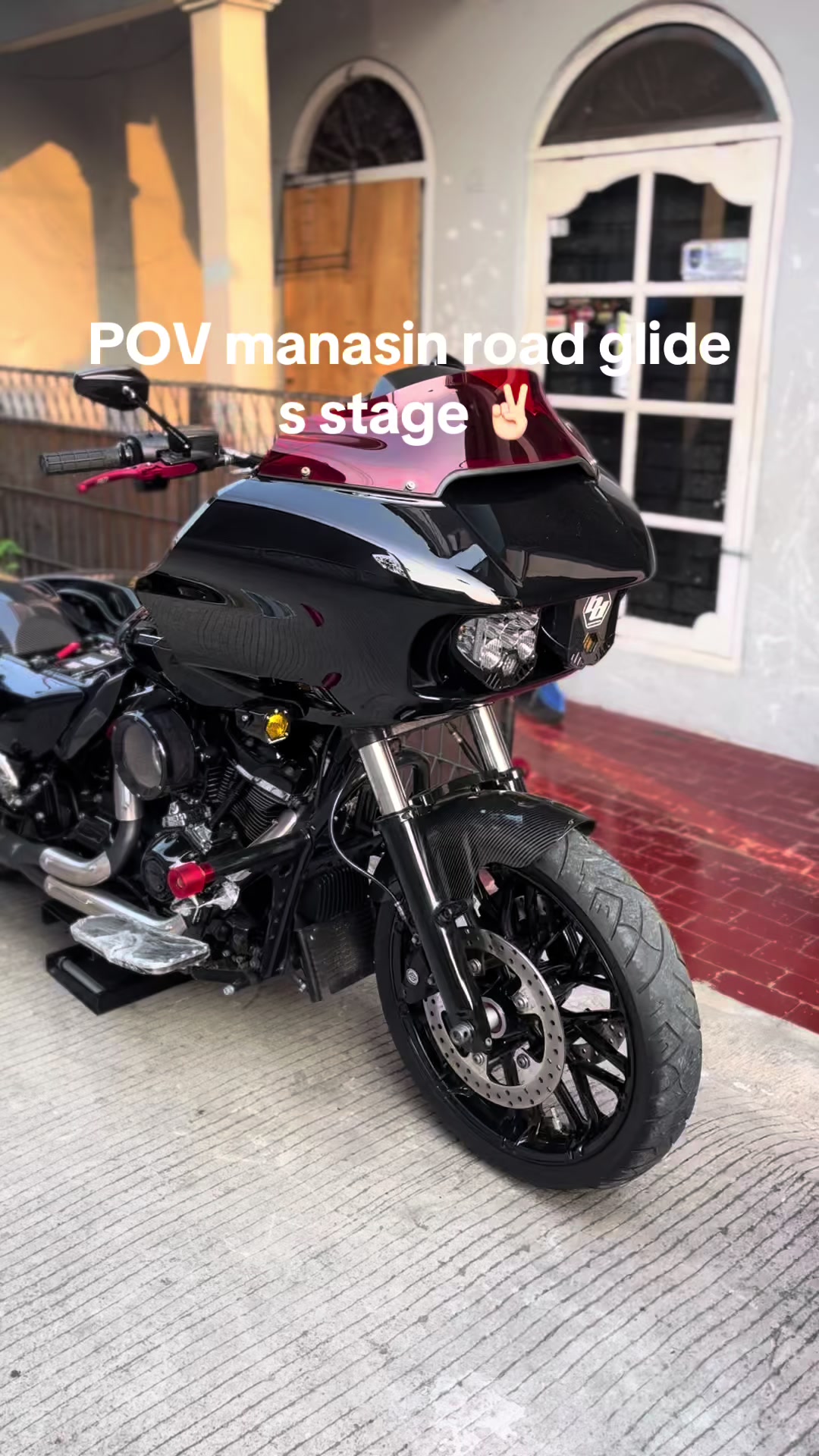 @bigbike.garage