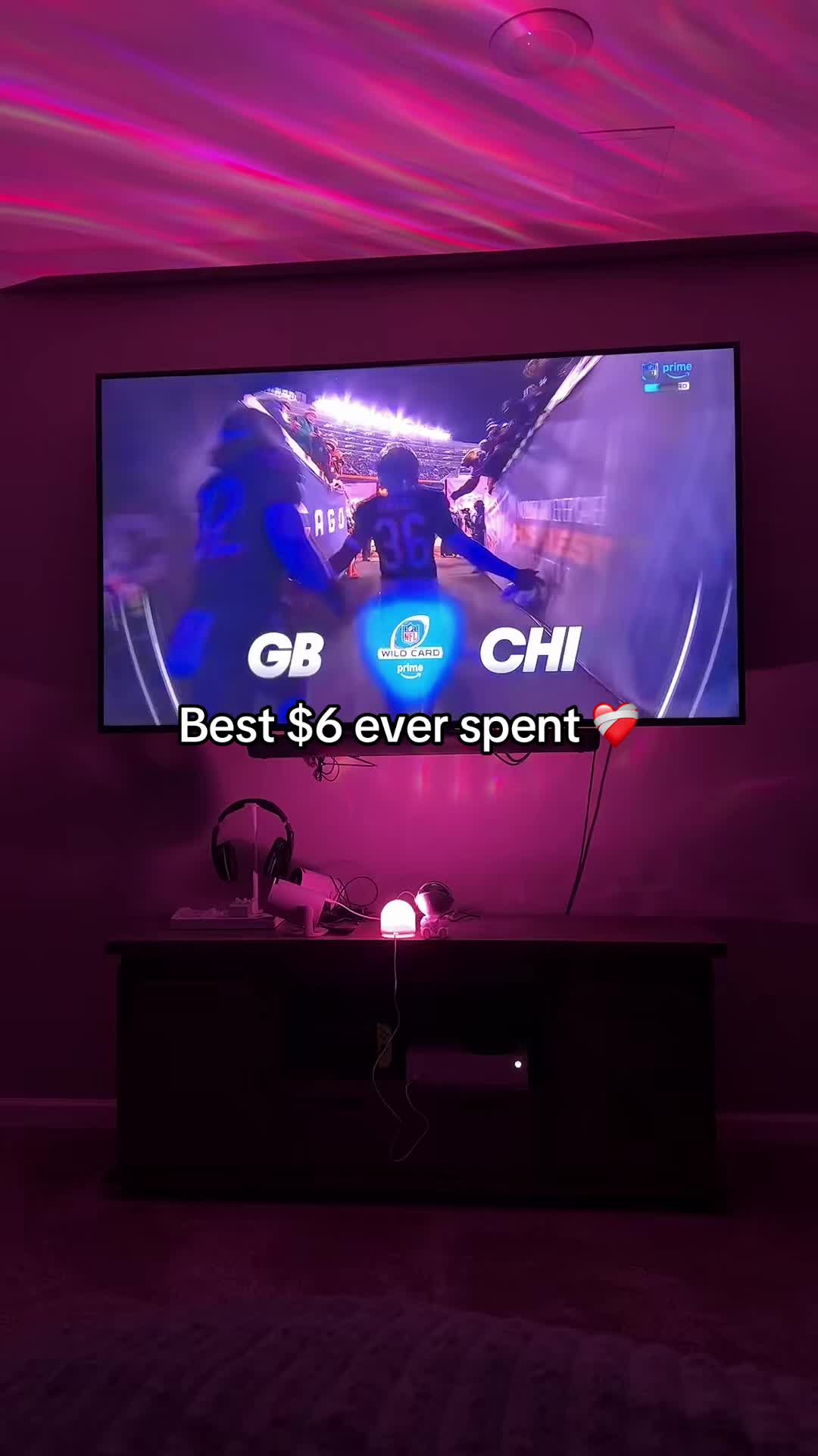@clipfusion