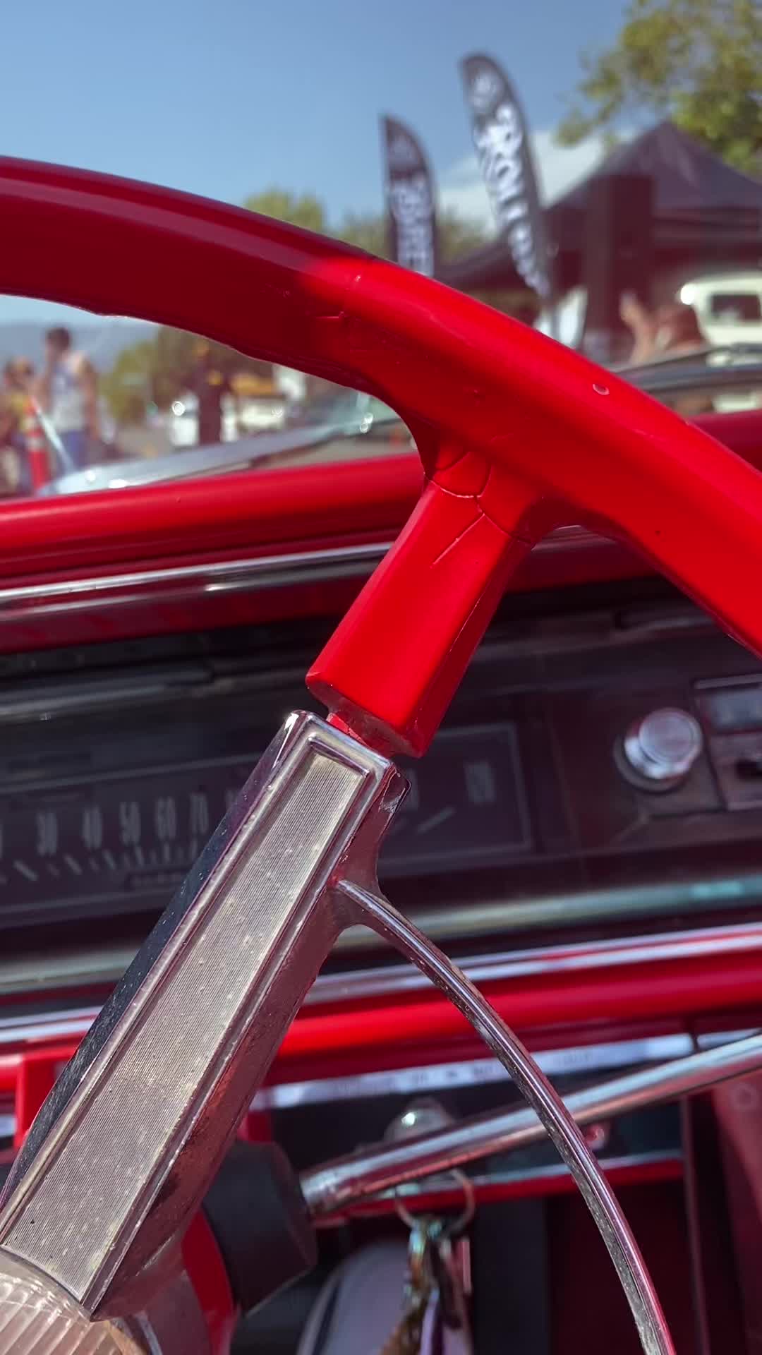 @82.ELCAMINO