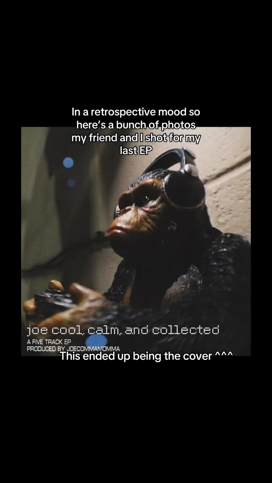 @joecommamomma