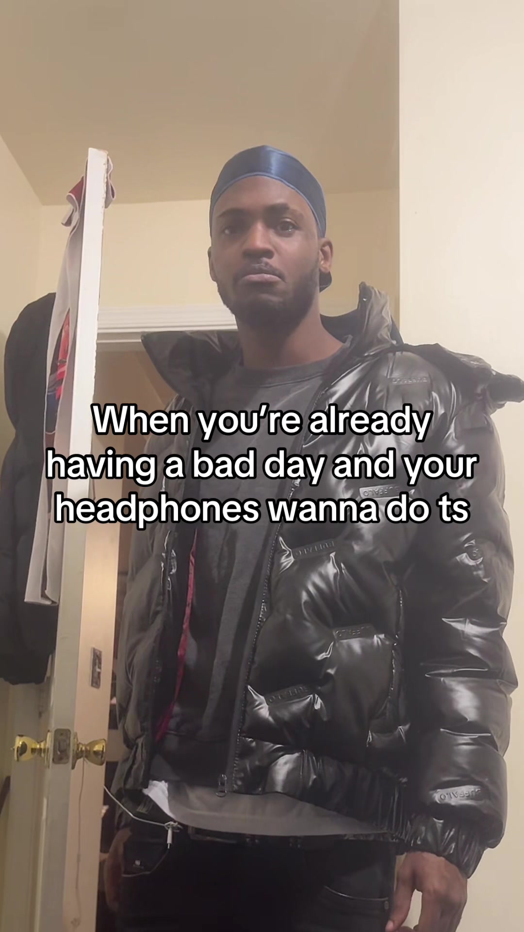 @Ispyromeo