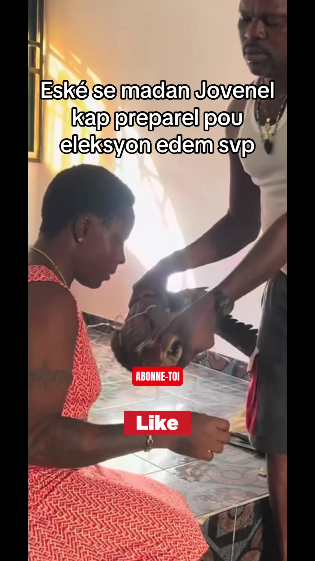 @Franck ESTIMÉ