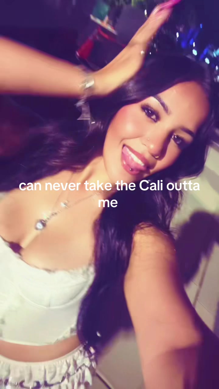 @$erentittyss🍒