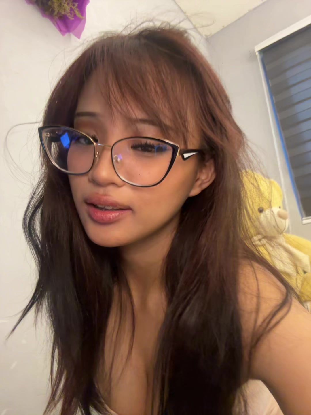 @alli