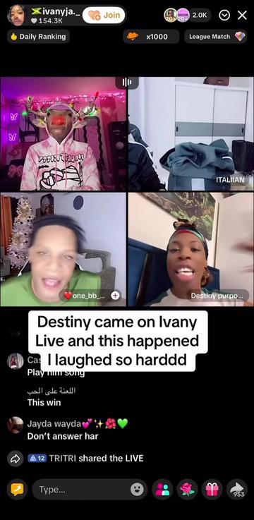 @fypdetective