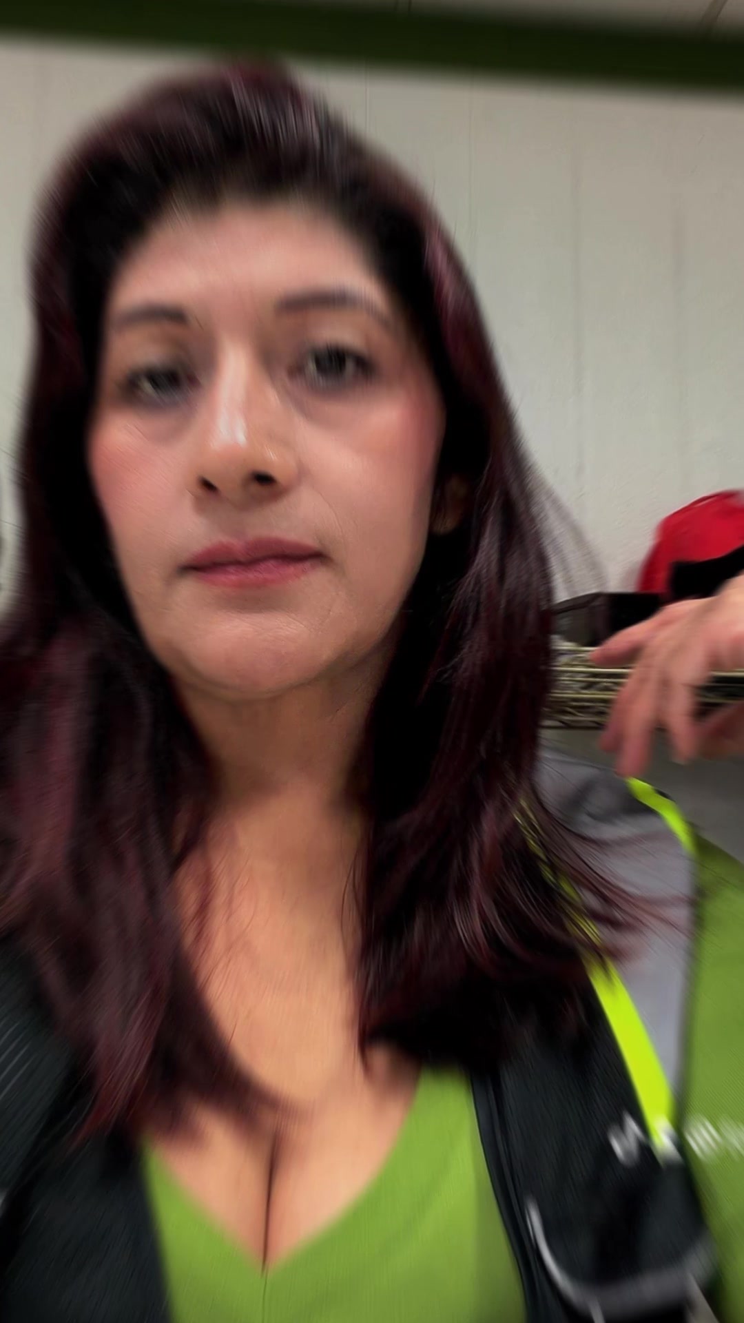 @Benny Trujillo