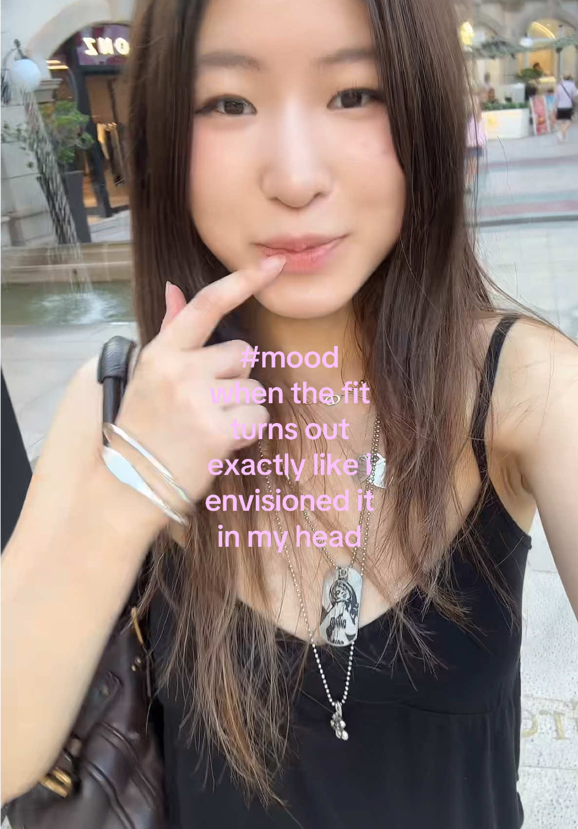 @gen 🤍