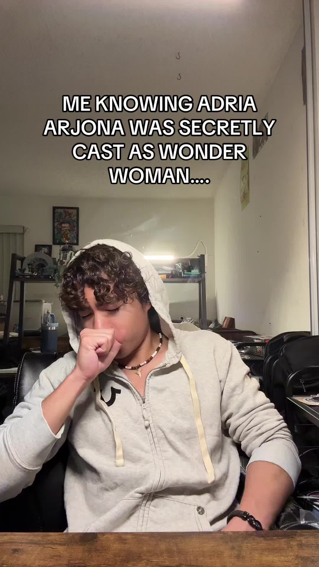 @Invinciboy10