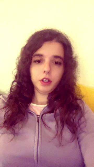 @🧚🏻&zwj;♀️miciii92🔦🌟