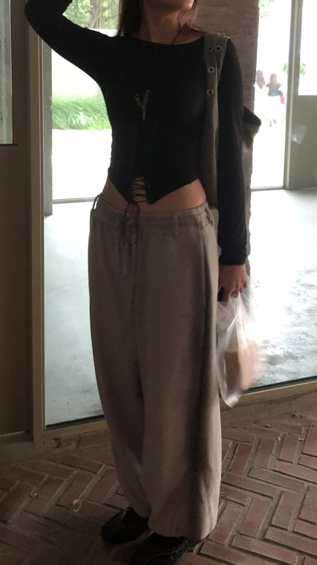 @쏘잉sowing