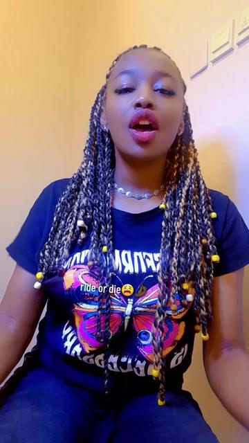 @🇰🇪Queen_Spades ♠️🇰🇪