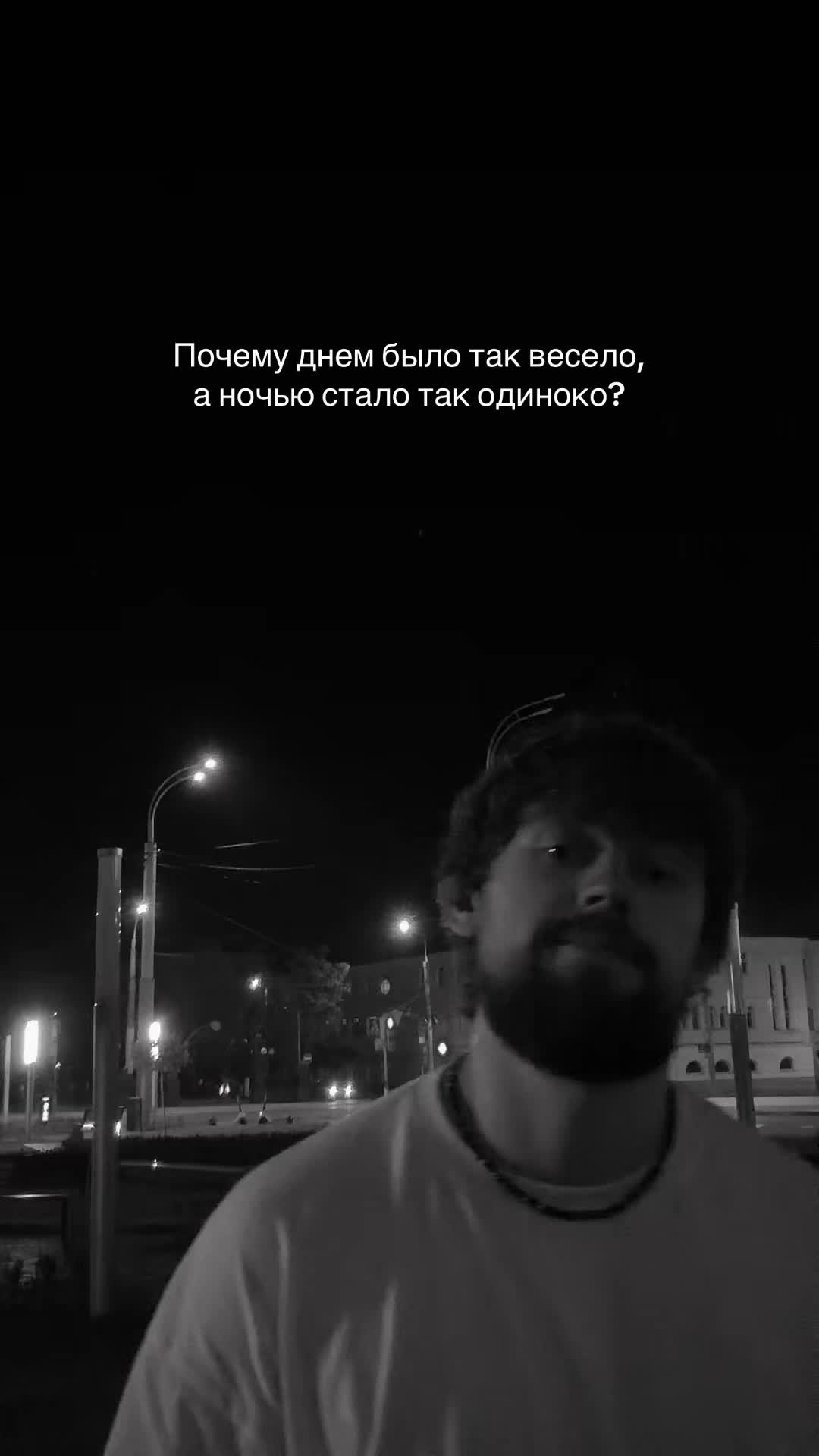 @zharkiy_rb