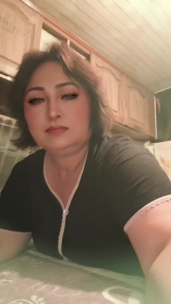 @Балкия