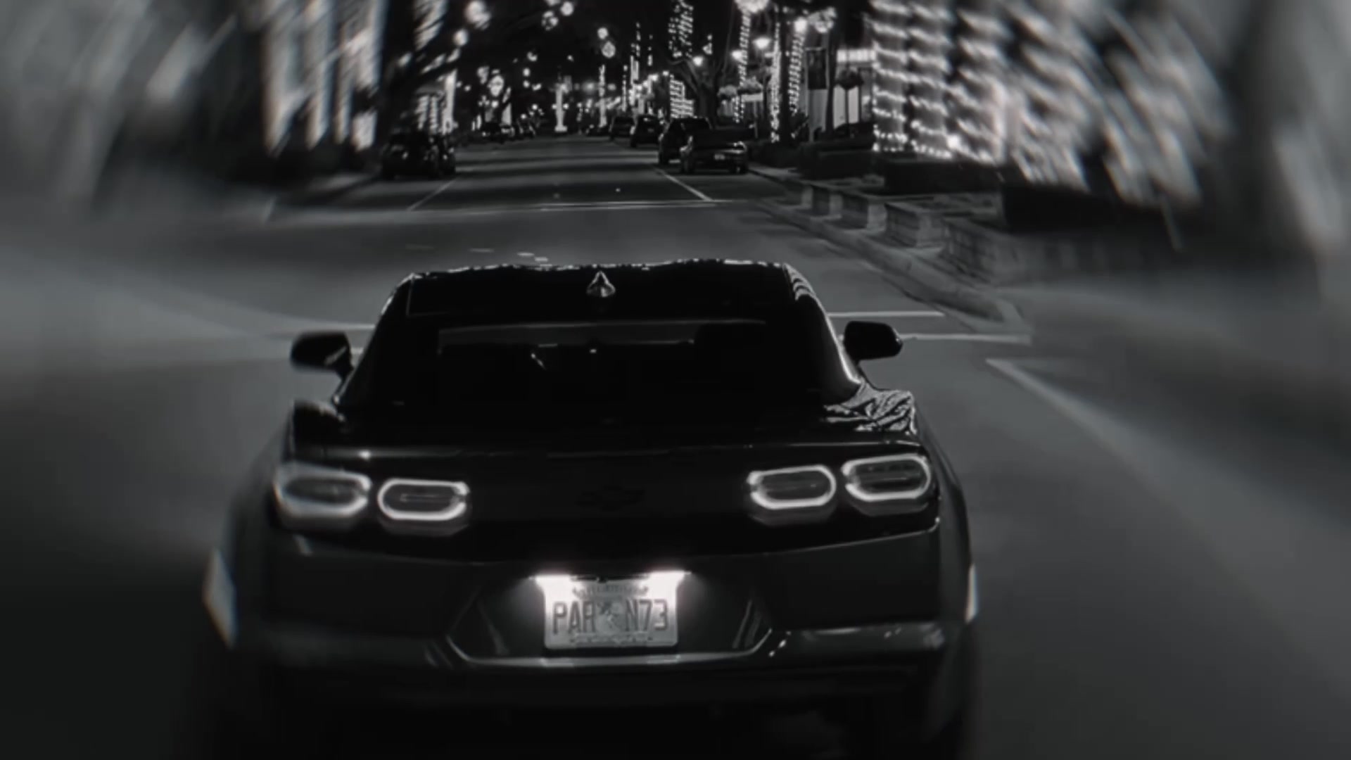 @geo_6.2