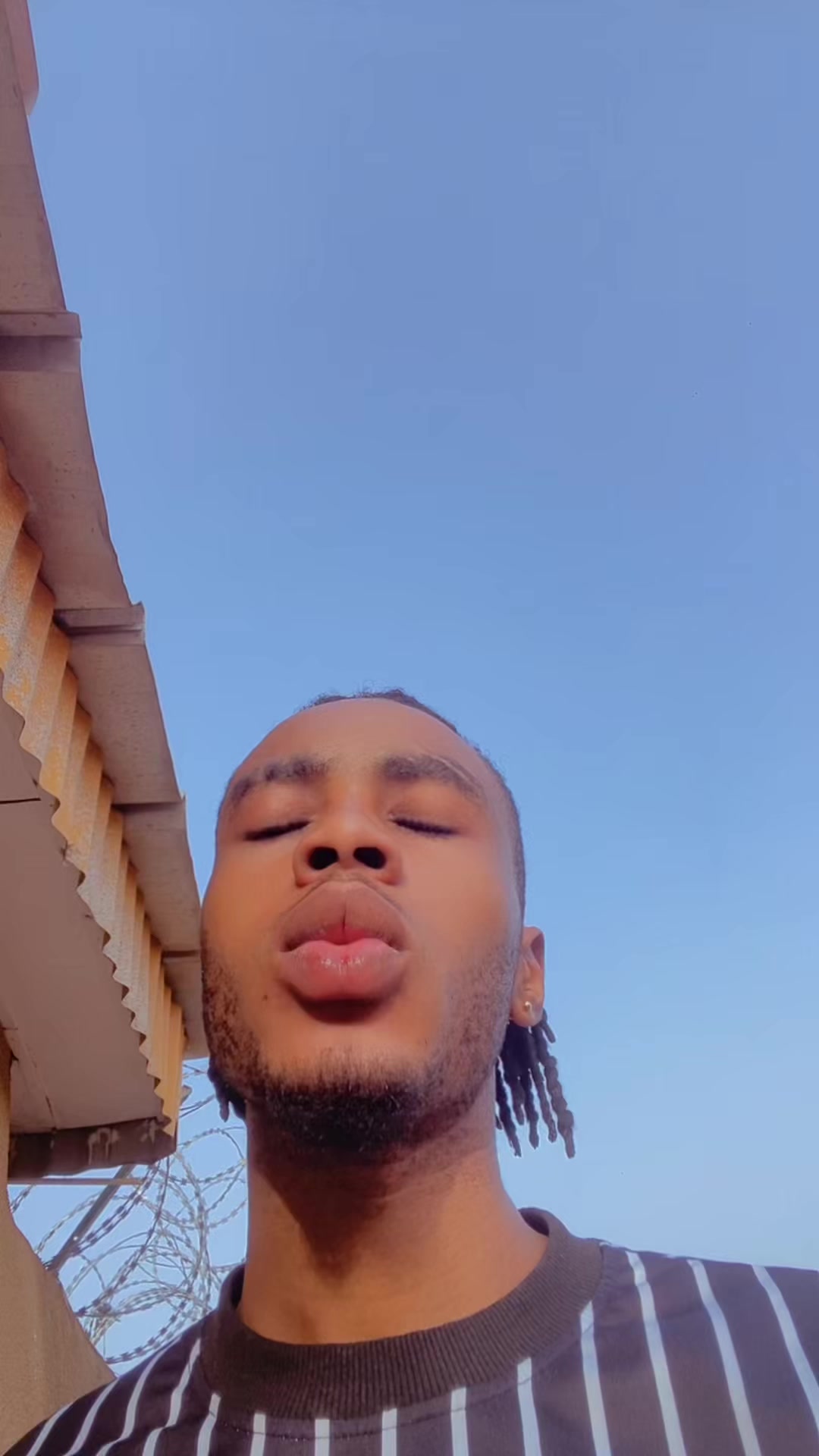 @Hypeman DYDC