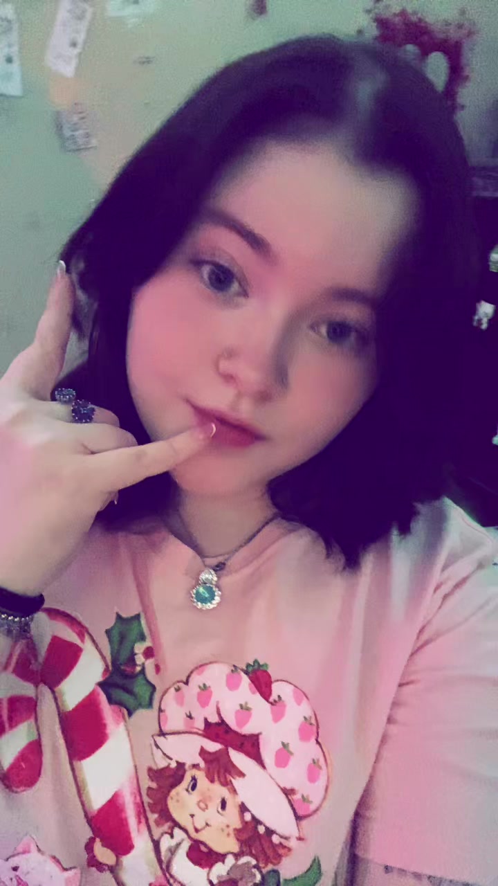 @Natalie4ever