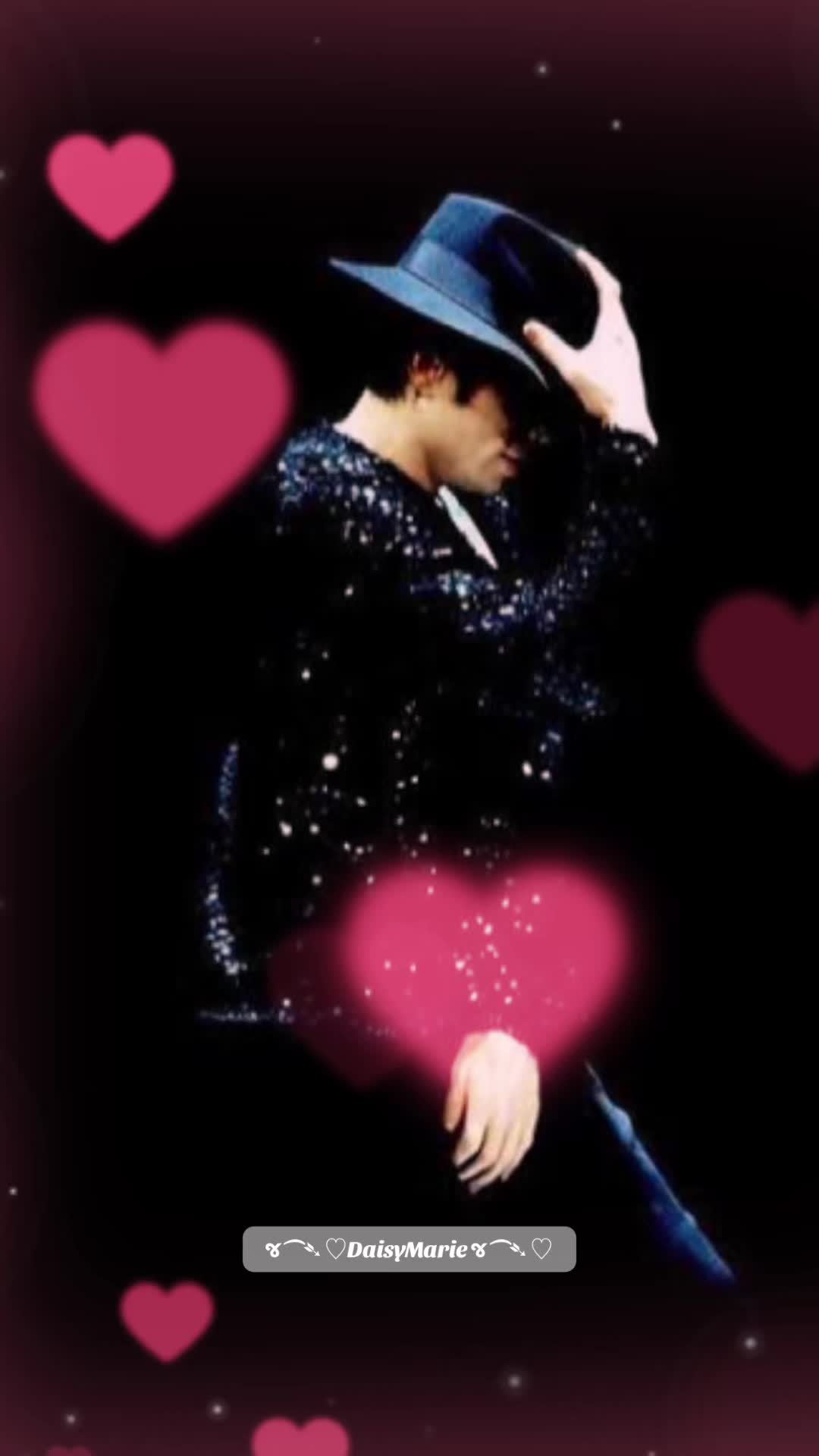 @°ʚ🎀ɞ°👑🌹༻Marie༺🌹👑°ʚ🎀ɞ°