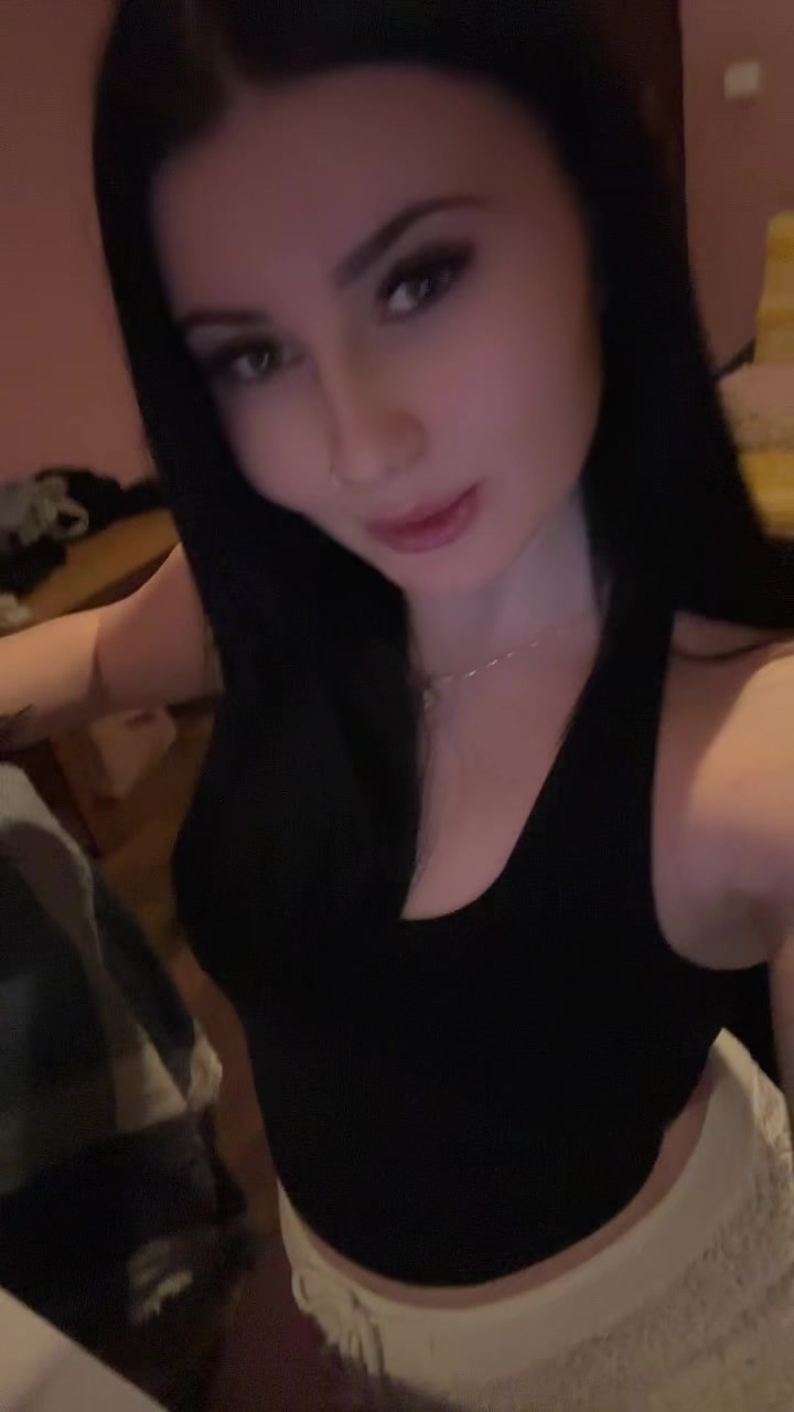 @Weronika❤️