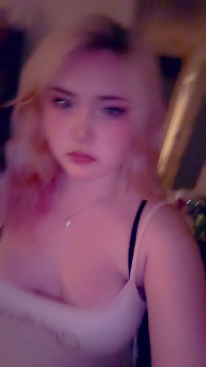 @🐅🌺