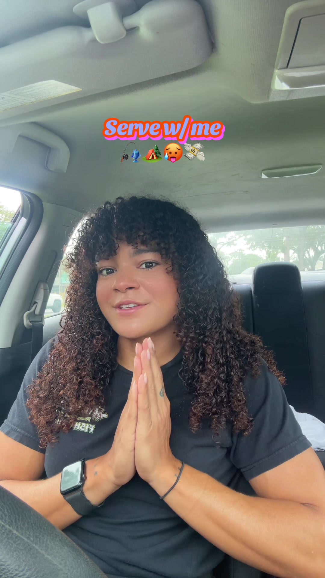 @Gabby ๐