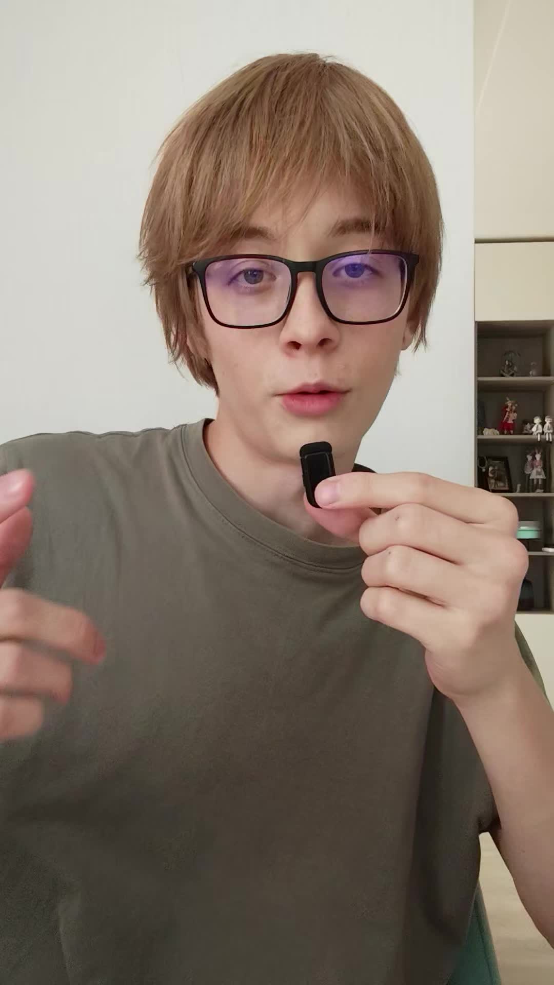 @тгк:edav11