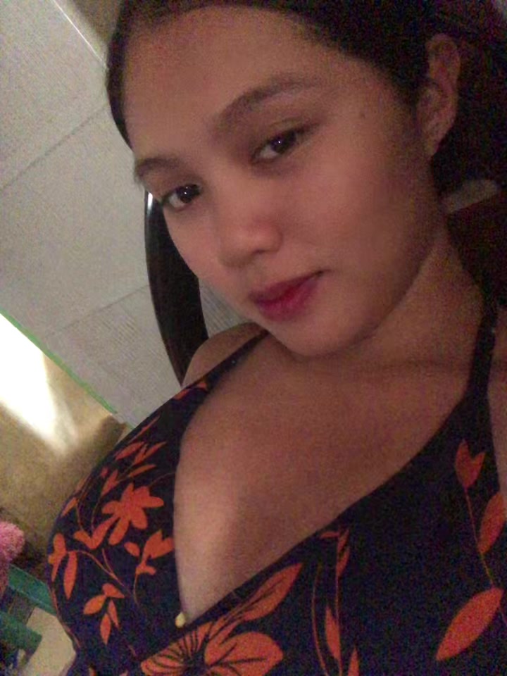 @🤰💝