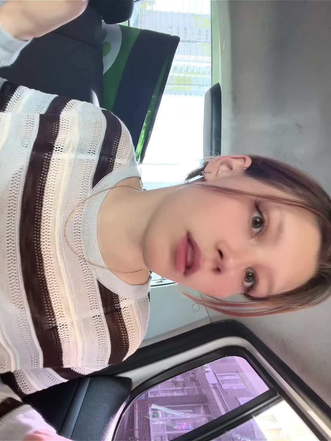 @кайф.