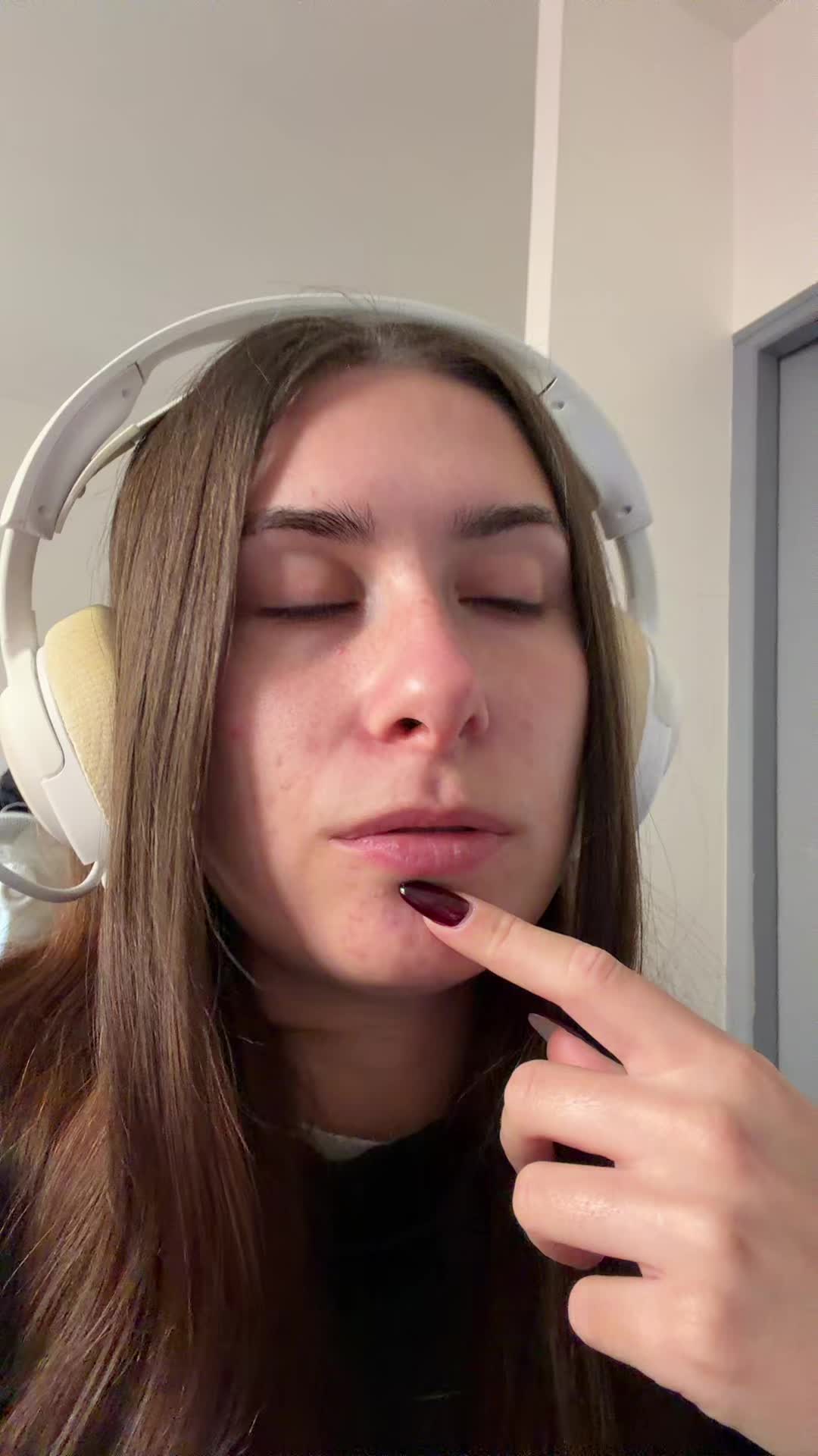@Mila