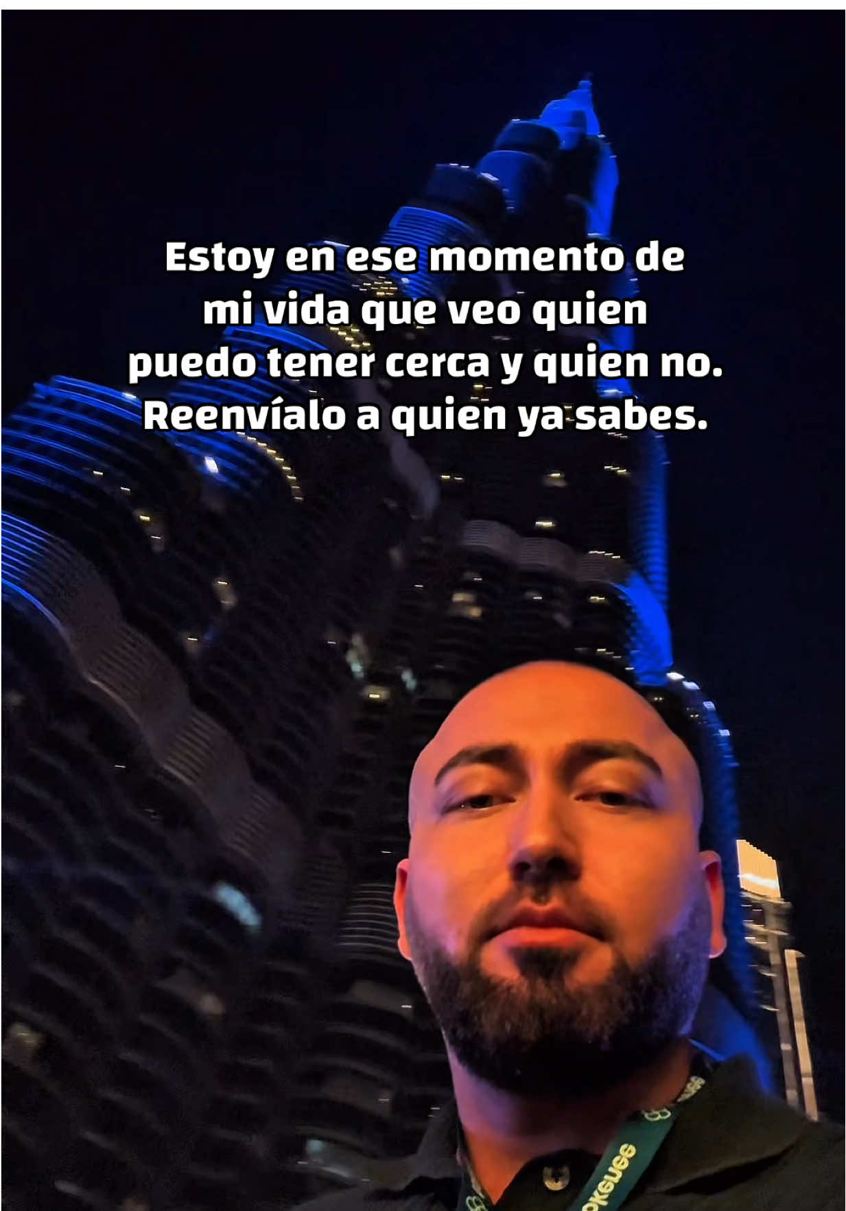 @𝐀𝐚𝐡𝐦𝐞𝐝𝐥𝐢𝐟𝐞