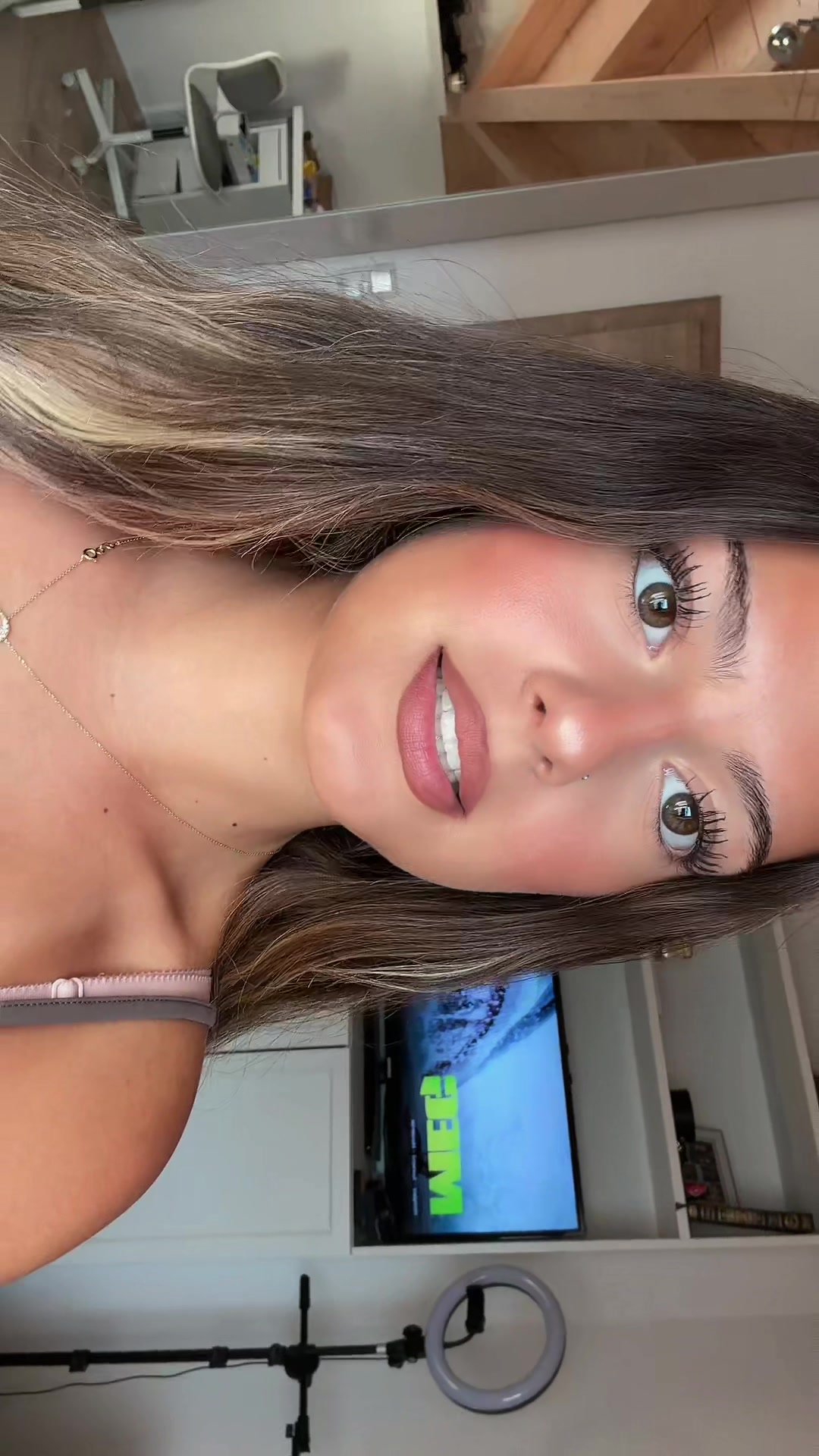 @ℳℯ𝓁ℴ⚡️