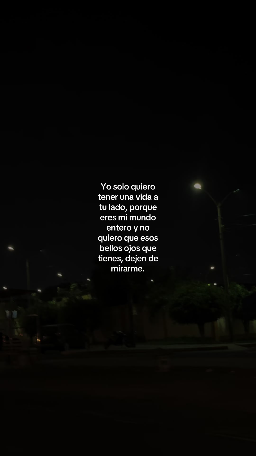 @I'm_Vra