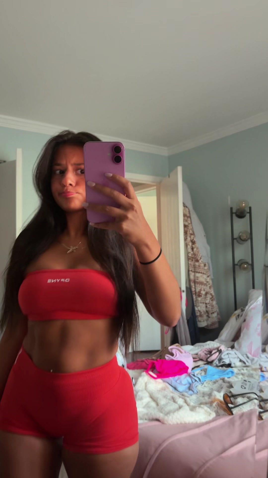 @iamjessica67