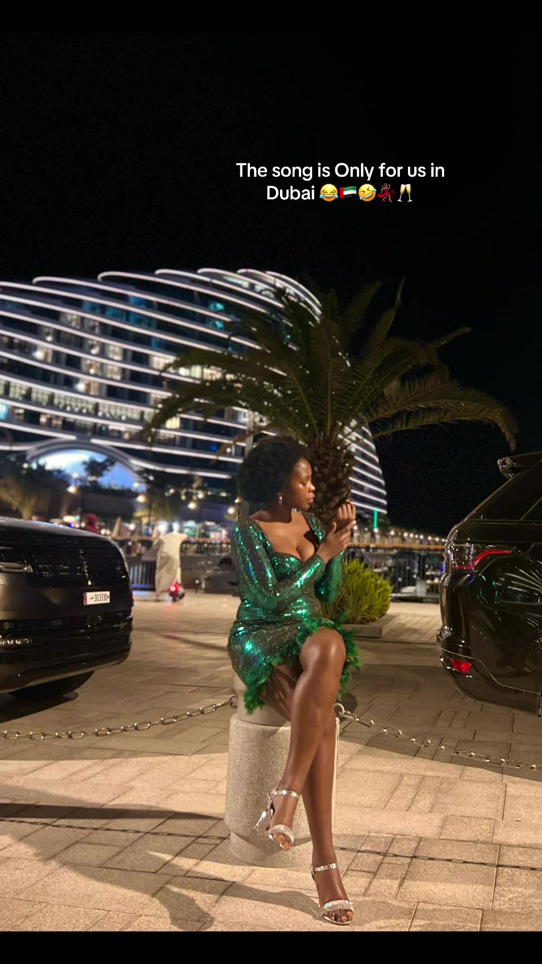 @Pasha