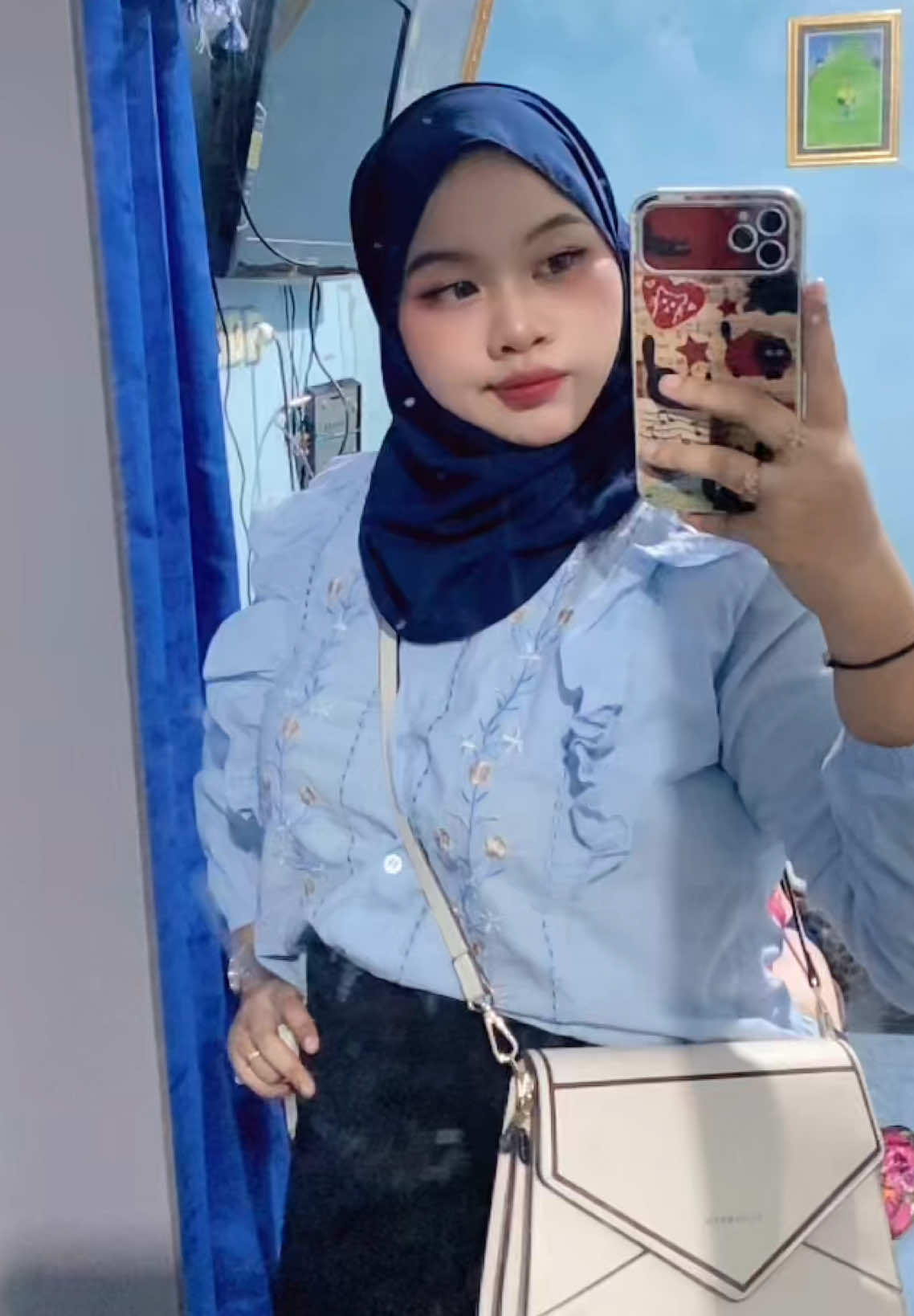 @miyaa
