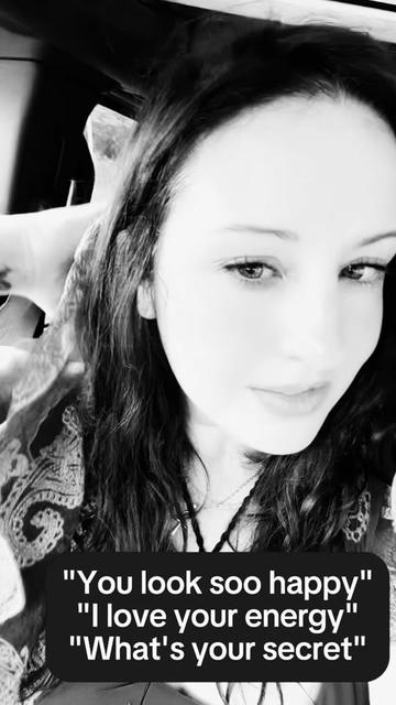 @🐦&zwj;🔥A☥SovereignKrystal🩵❤️&zwj;🔥