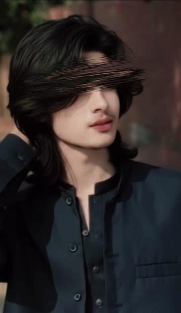 @✎🥷🏻❤سرگودھا❤آلہ 🥷🏻
