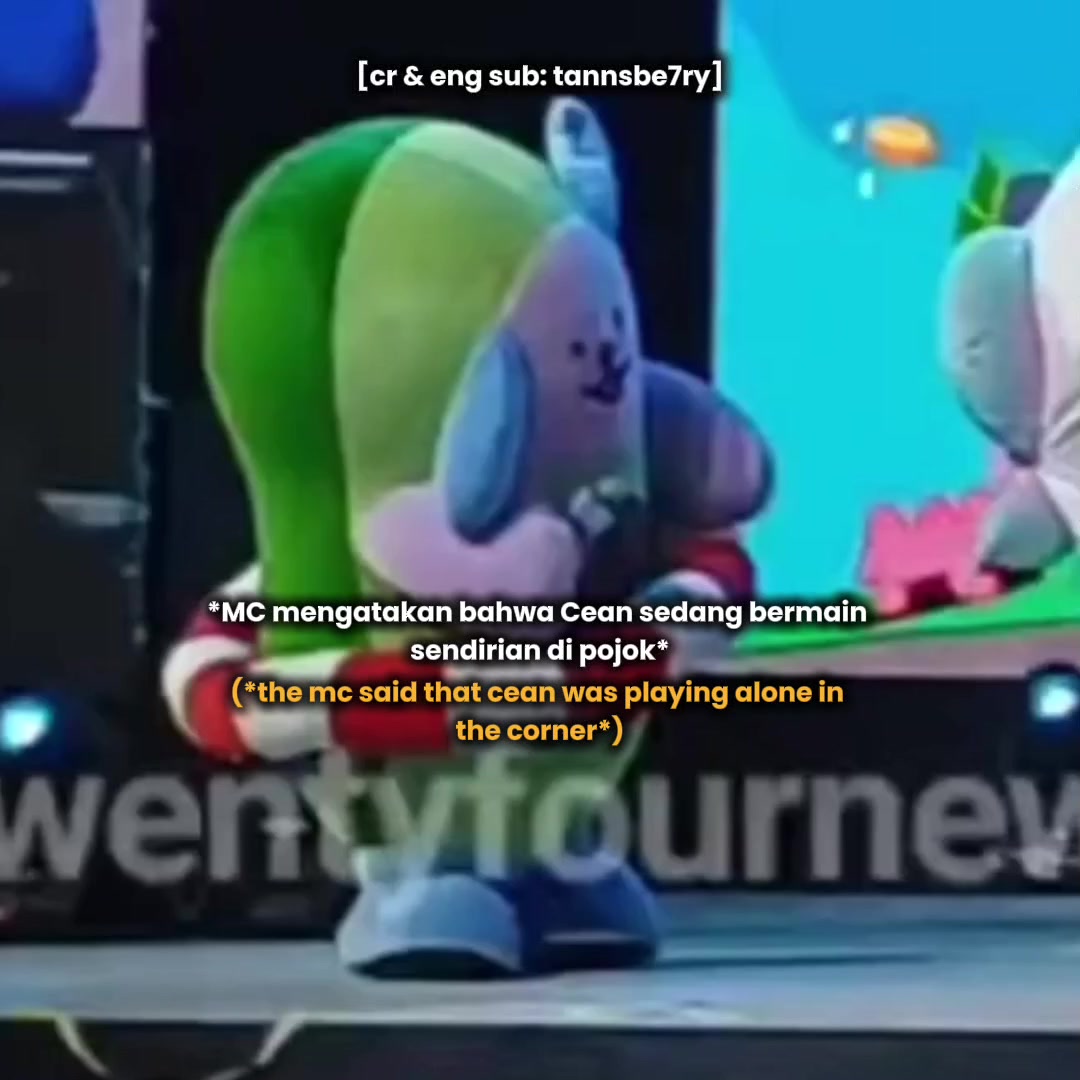 @๐๐