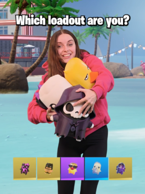@Loserfruit