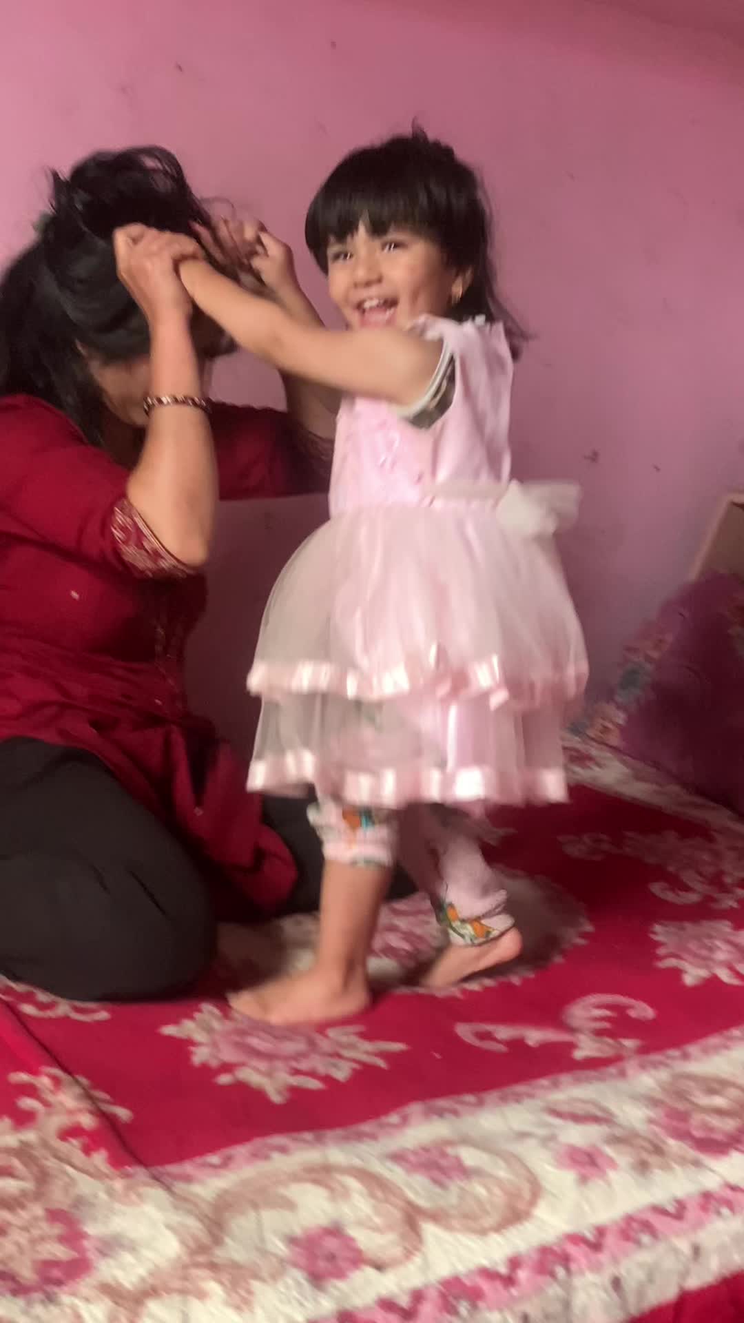 @Sabu@Gautam