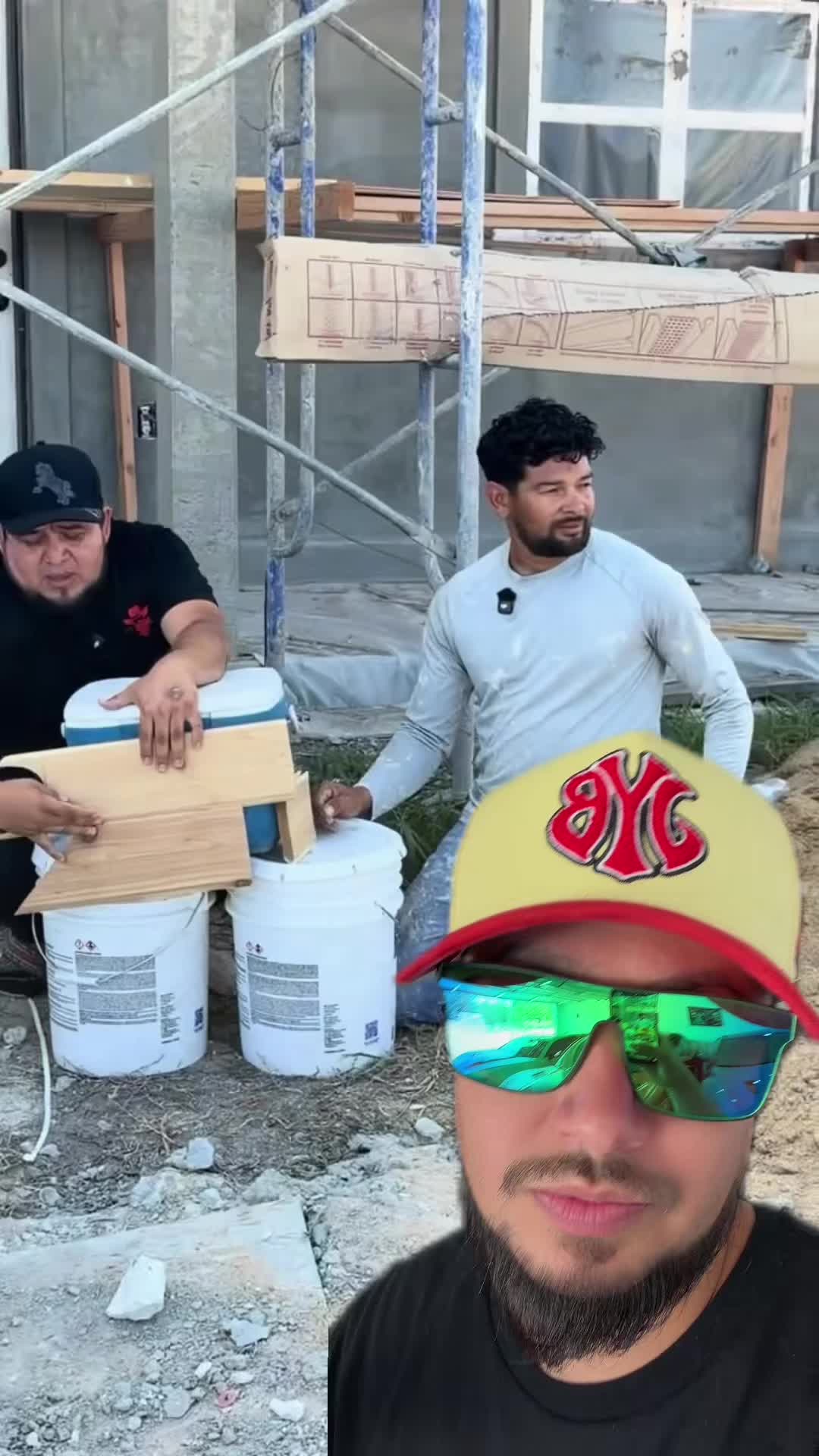 @Elcompachekoylaflaca