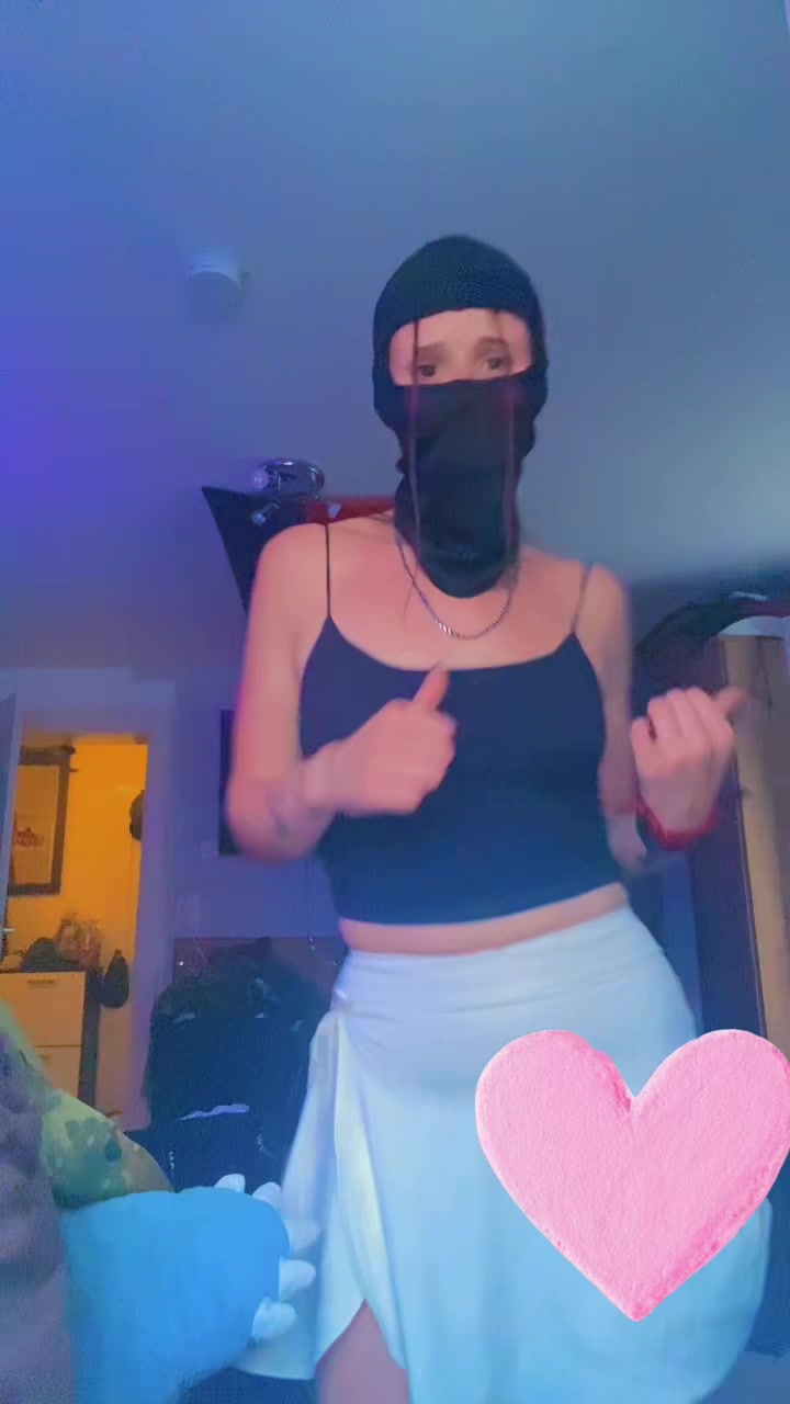 @💔💭