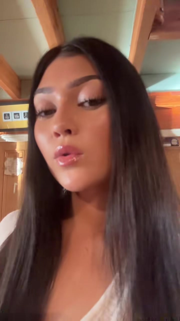 @Jordana