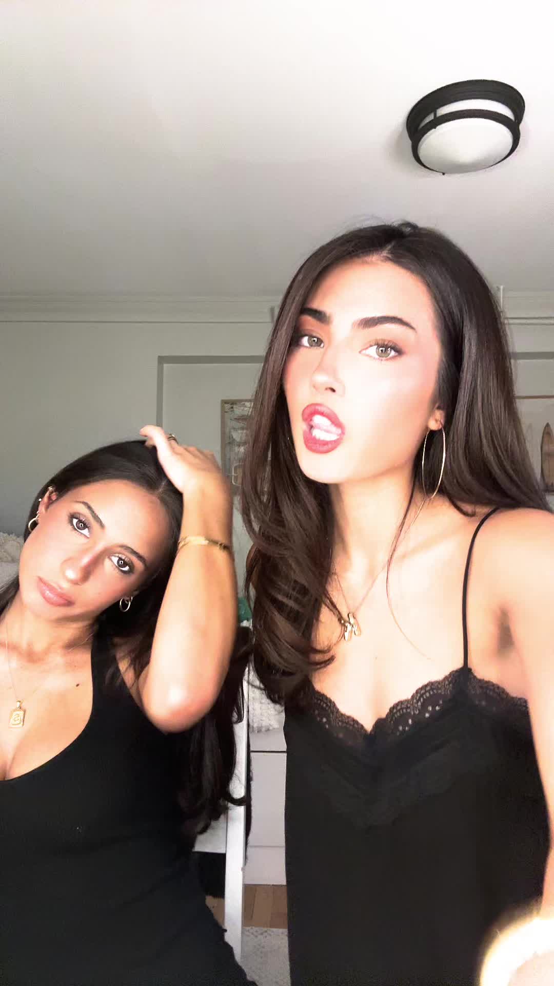 @kikigalvin