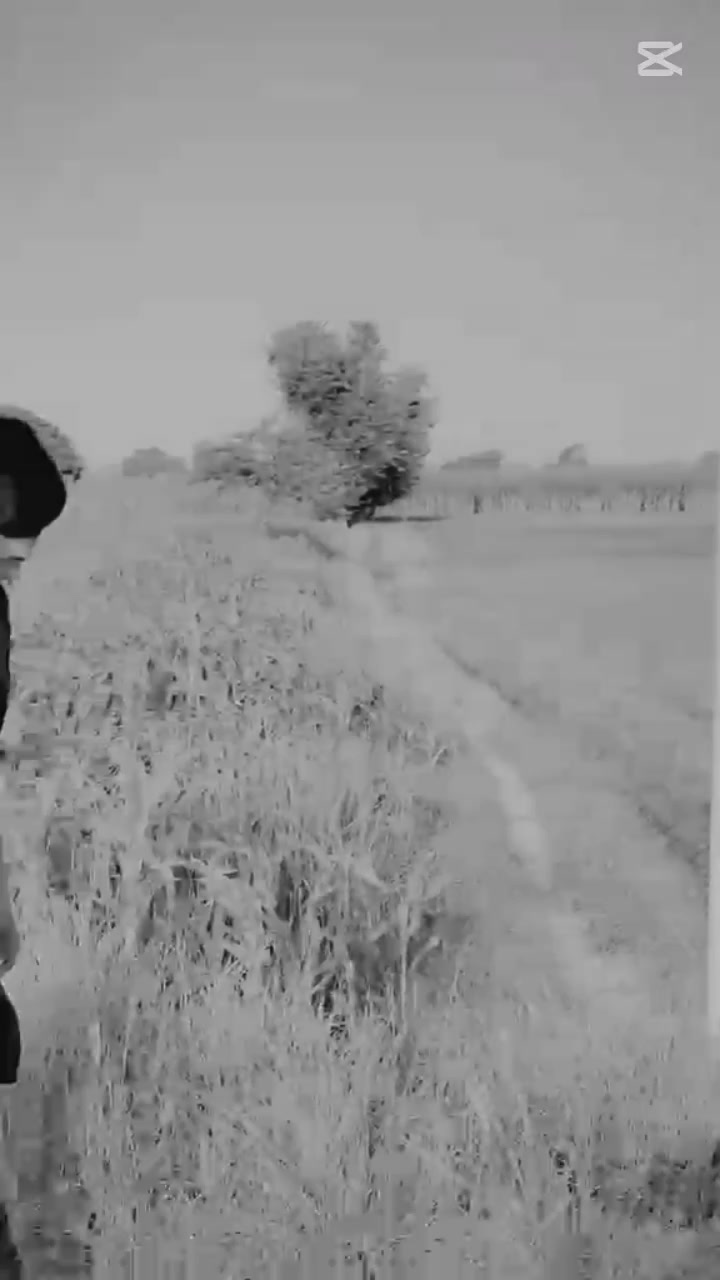 @Nasir کھوکھر 🦅🦅🫀