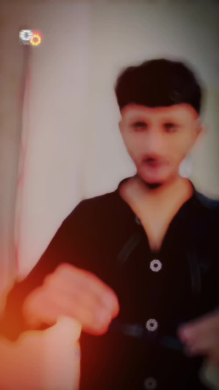 @Razaqkhokhar07&hearts;️