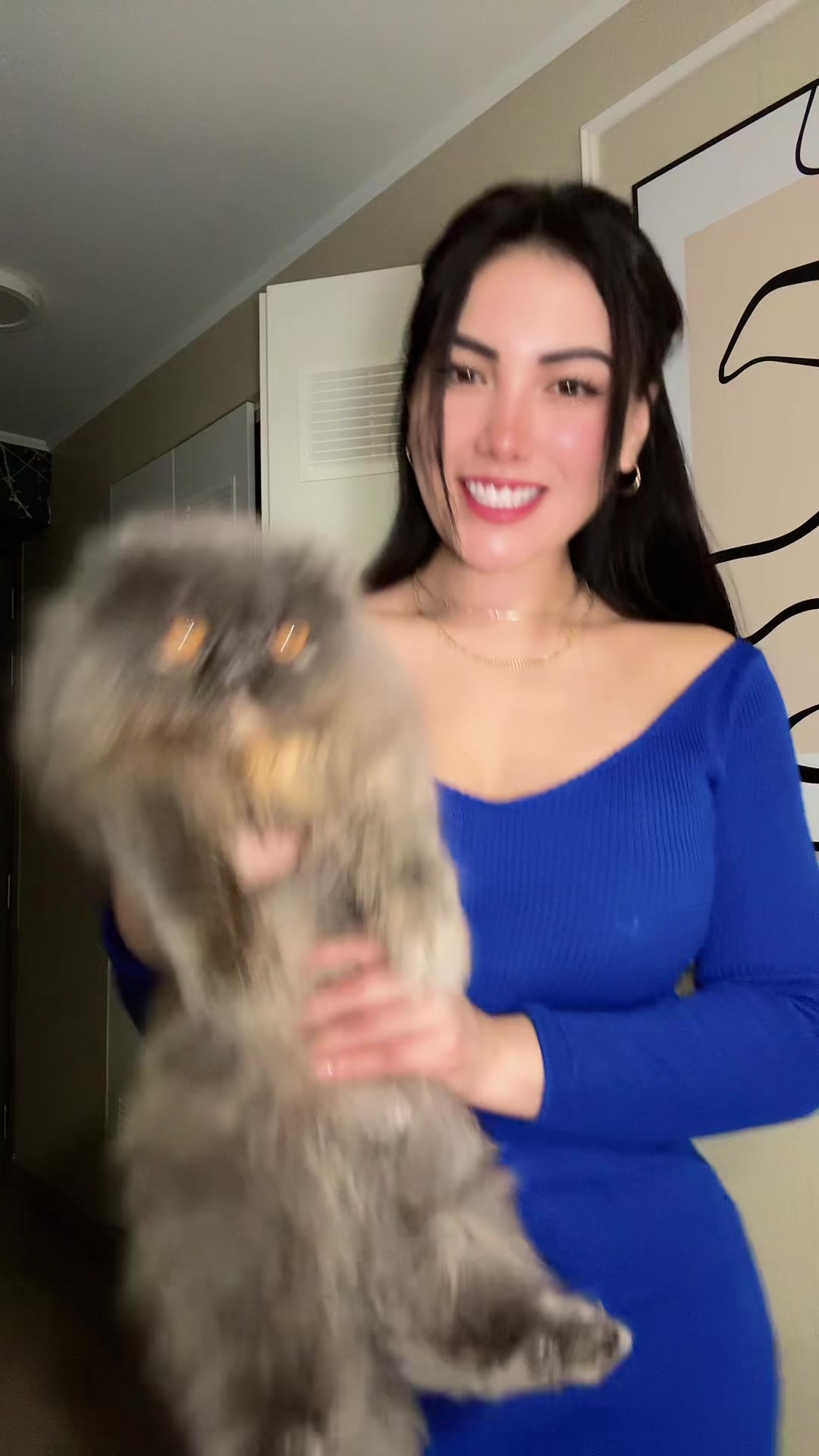 @Karen Paniagua