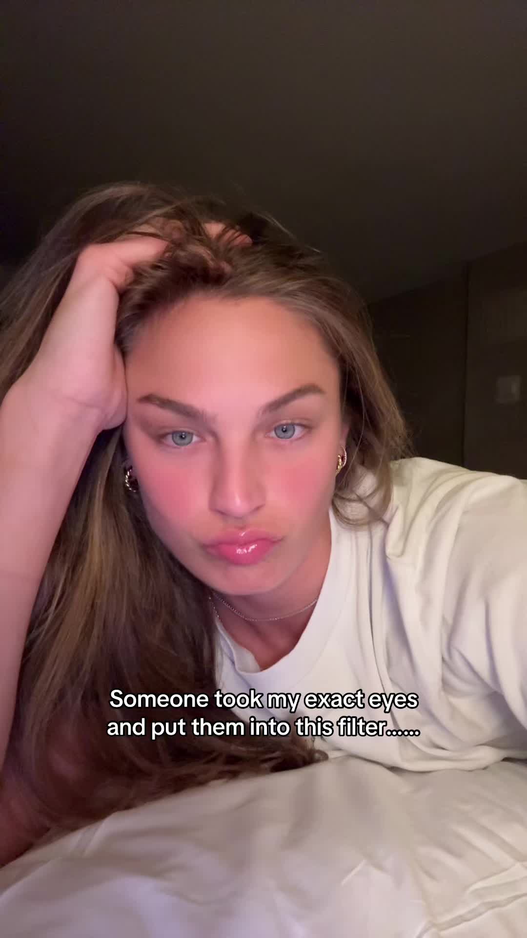 @Izzy
