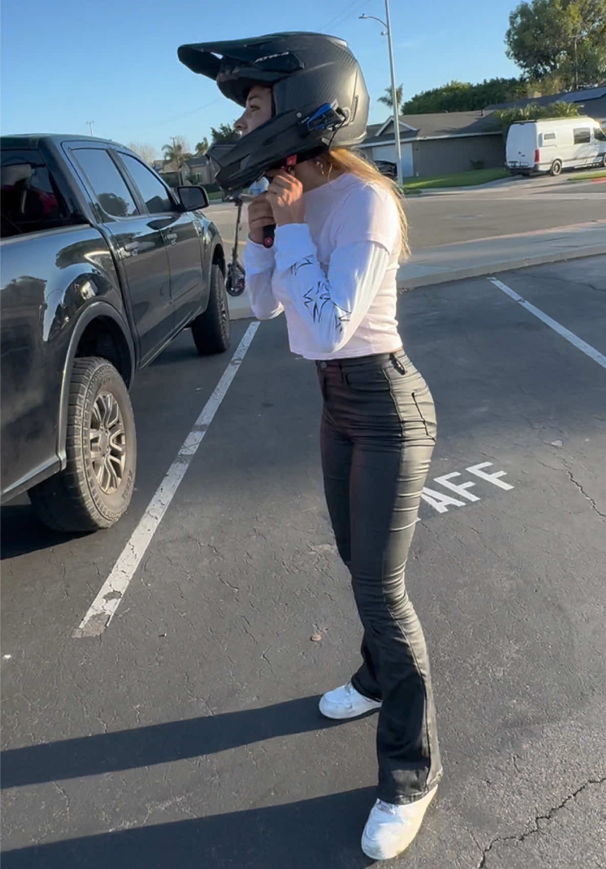 @ArianaSeifert