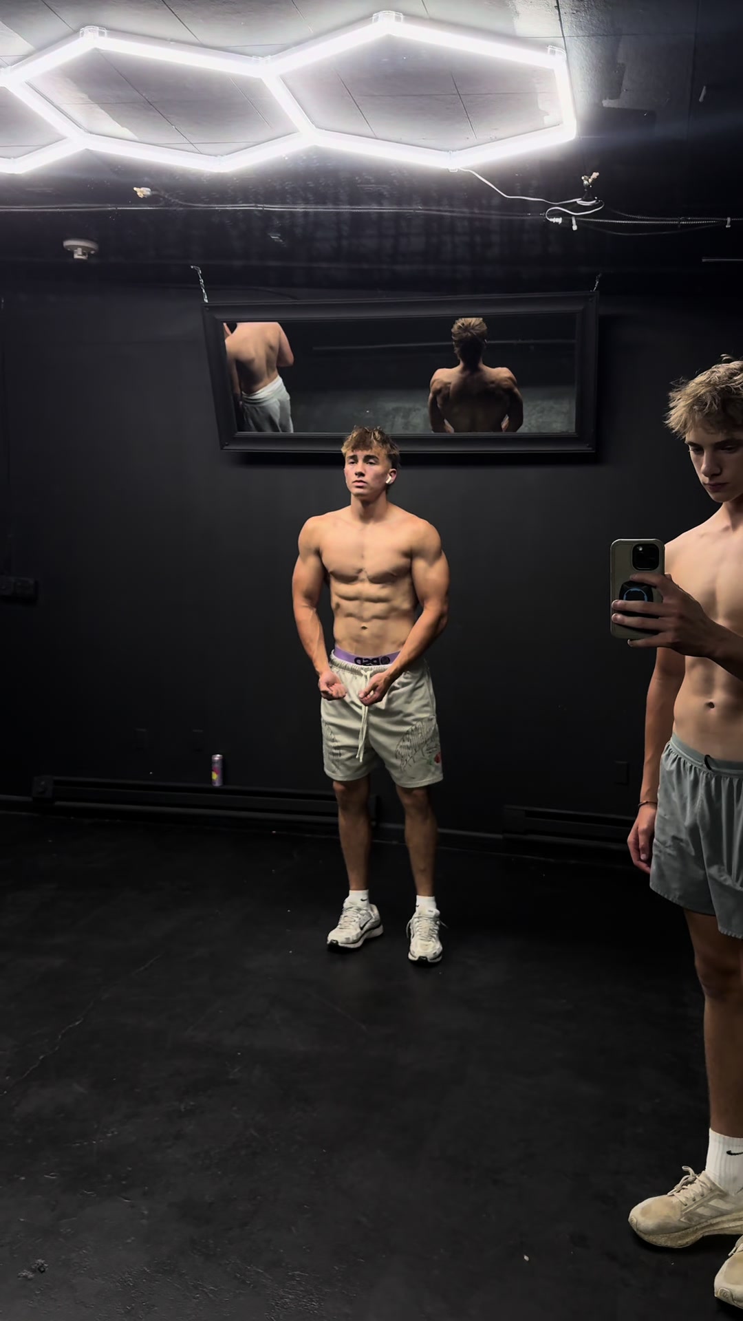 @ChAsE_Athletics